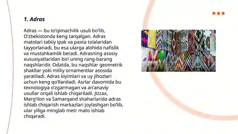 Adras 3