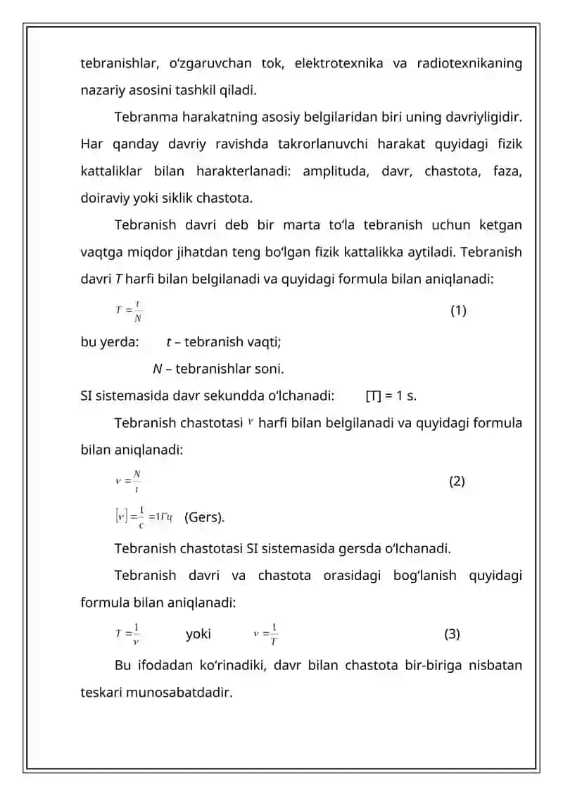 Mexanik To'lqinlarning Inson Organizmiga Tasiri 3
