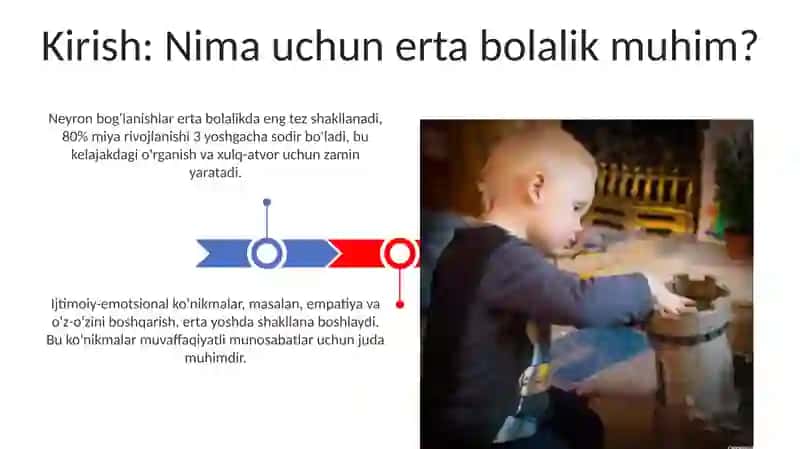 Ilkyoshdavribolalarningbolalarningrivojlanishidagio'zigaxosligi 3
