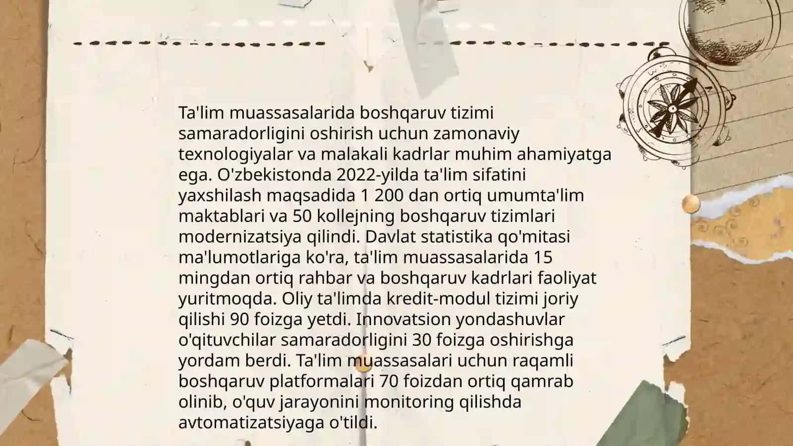 Ta'lim muassasalari menejmenti 3