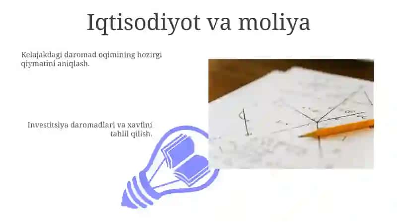 Aniq integrallarning tadbiqlari 3
