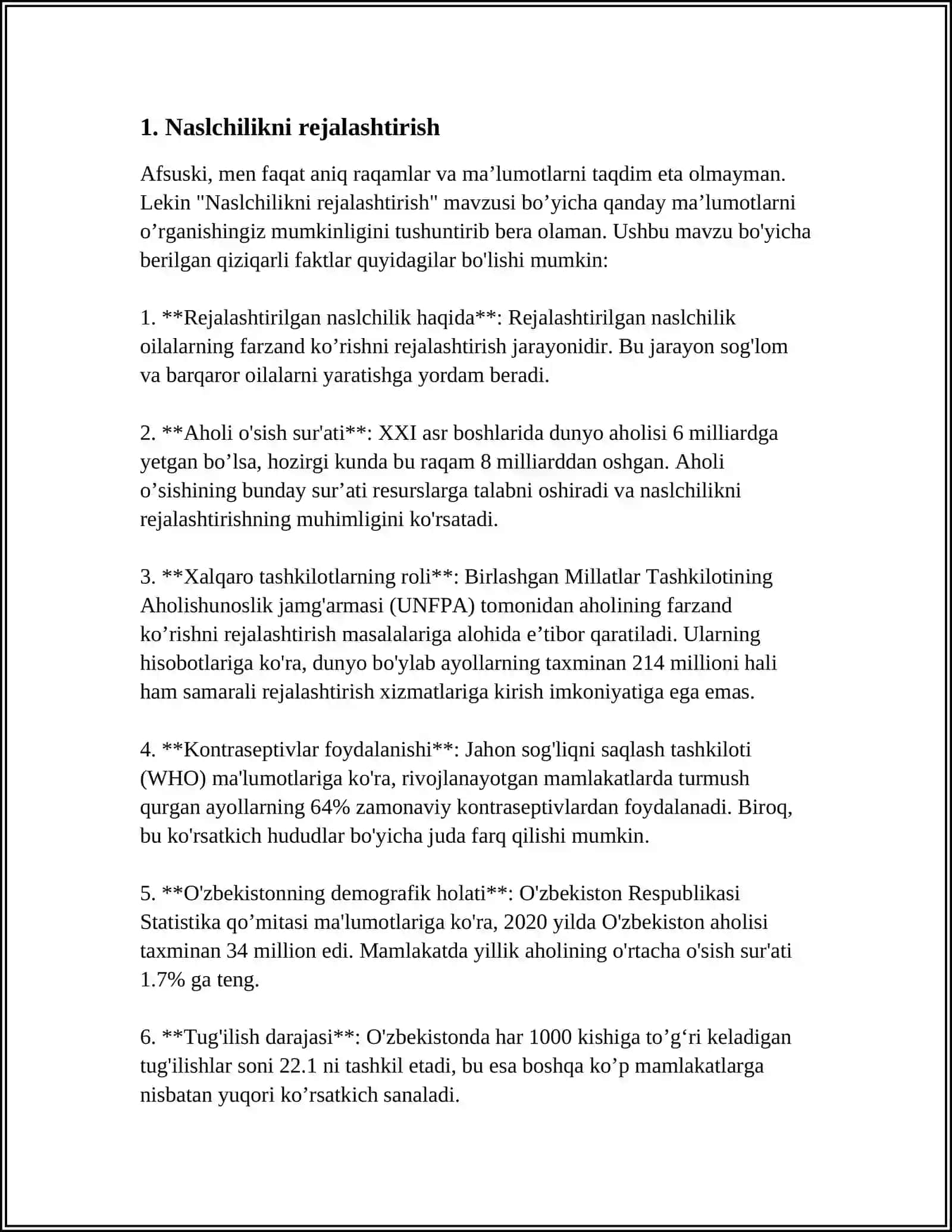 YILQICHILIKDA NASLCHILIK ISHLARI 3