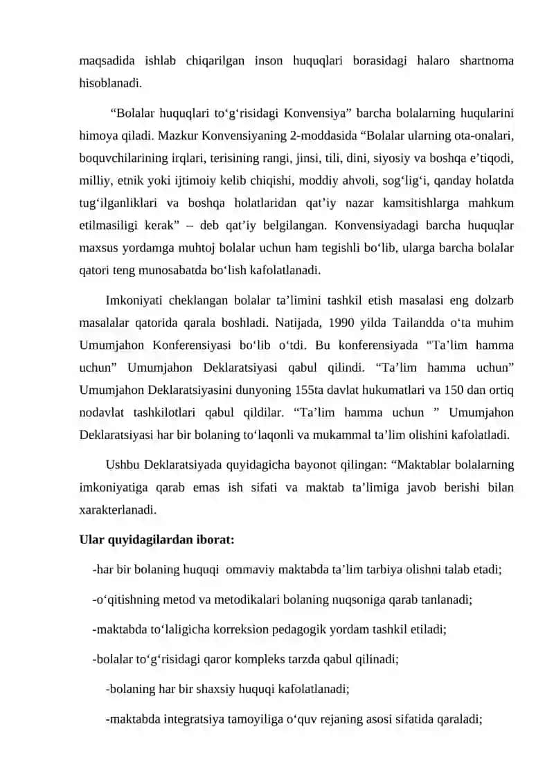 Inklyuziv ta’limning samarali usullari 3
