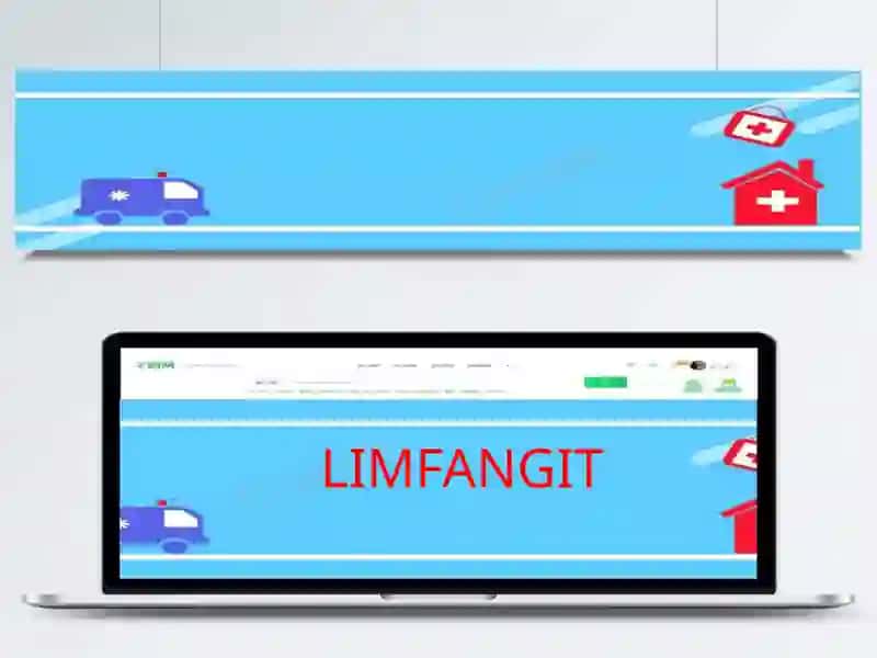 Limfatomirlariningyallig‘lanishi 3