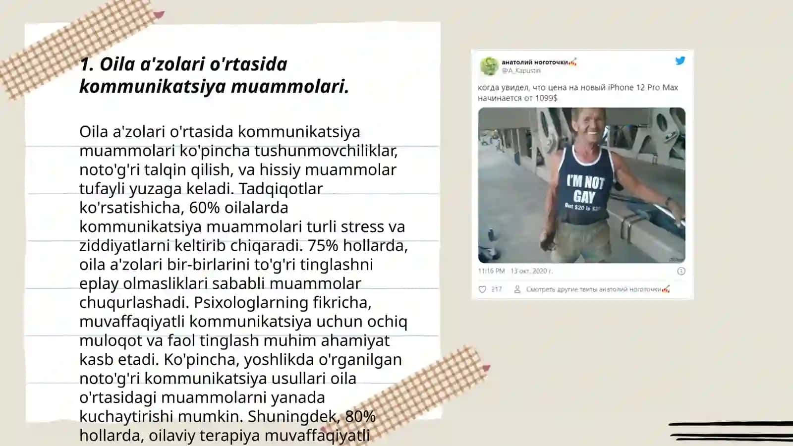 Konfliktli vaziyatlarni hal qilishda oilaning rõli 3