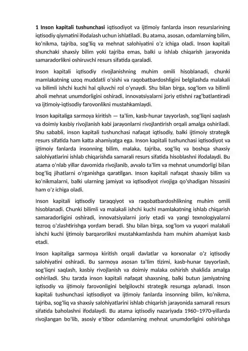 Valyuta bozorining institutsional tarkibi va oziga xos xususiyatlari 3
