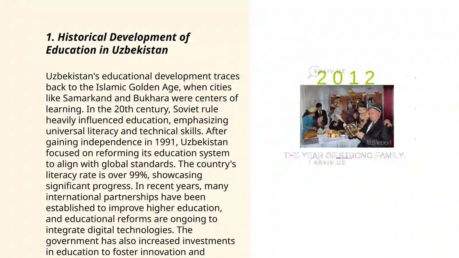 Esonmurodova maftuna 3