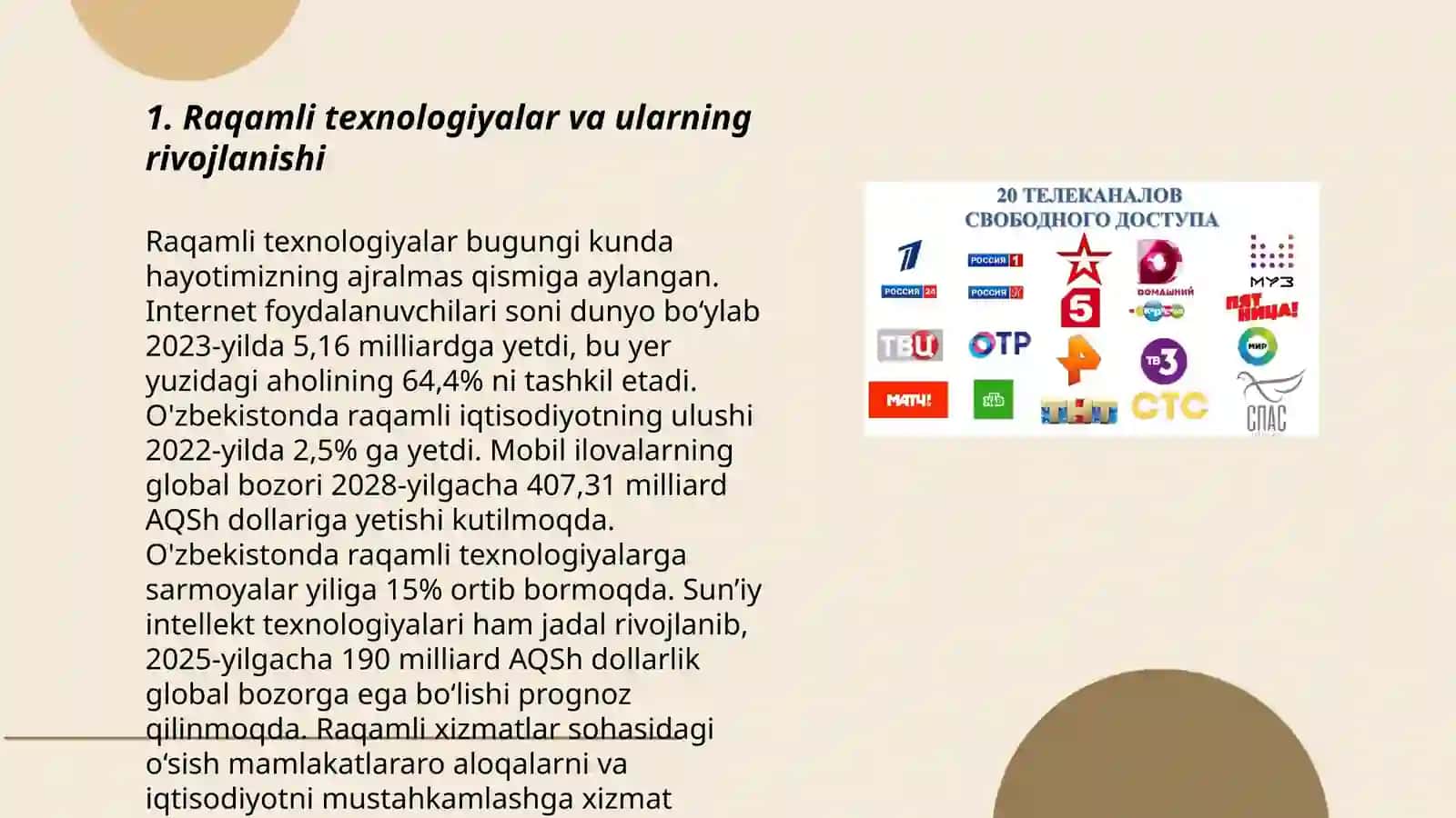 Raqamli texnologiyalar va kasbiy nutuq 3