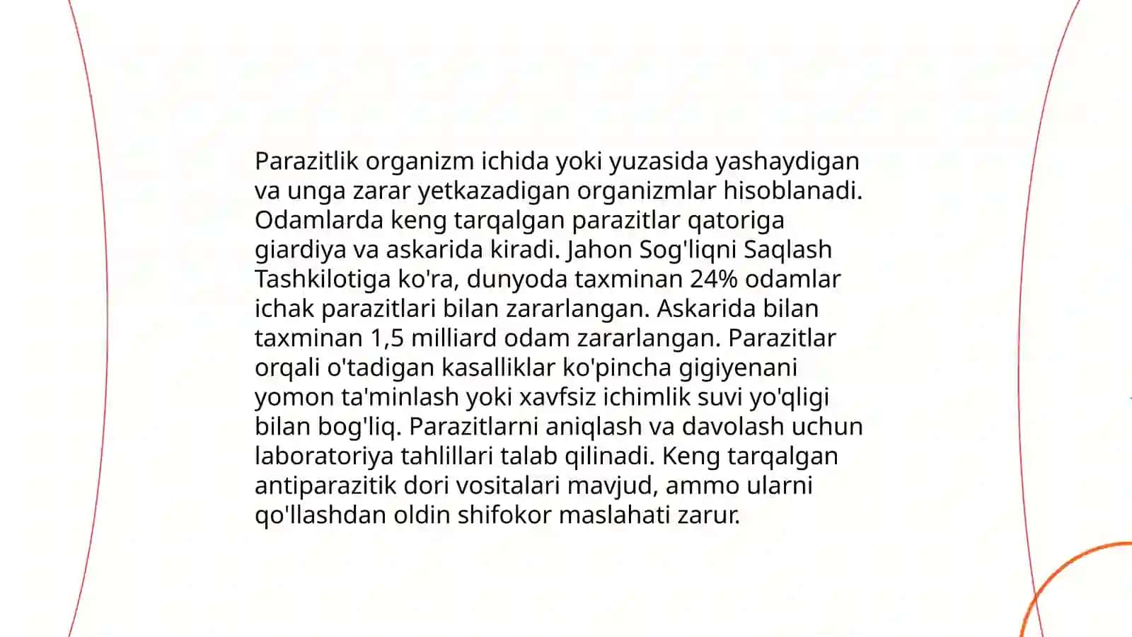 Oʻsimliklarning geterotrof oziqlanish usullari 3