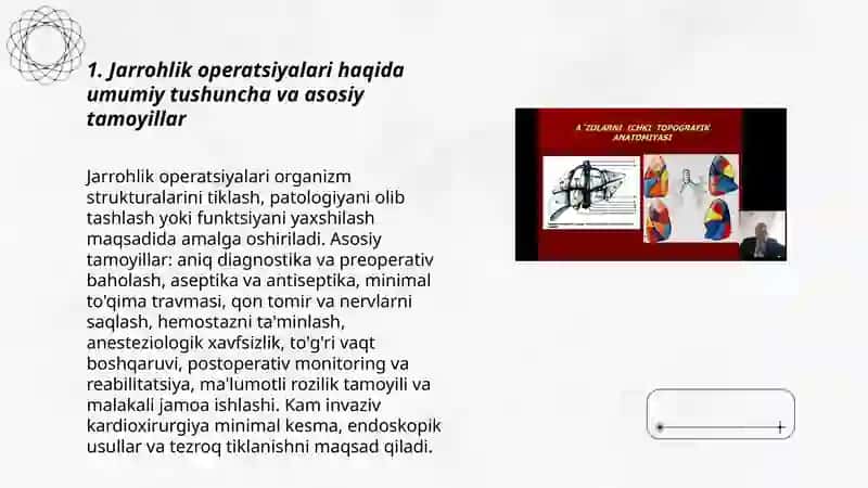 Jarrohlik operatsiyalari haqida tushuncha 3