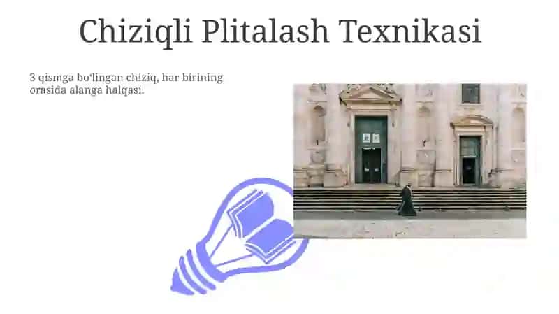 Aerob bakteriyalarning sof hosilasini ajratib olish bosqichlari 3