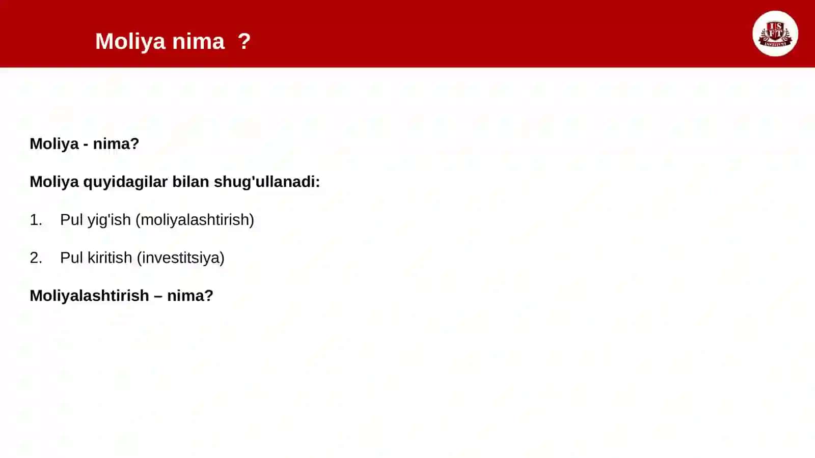 Biznesmoliyasi.Biznesnitashkiletishvaboshqarish 3