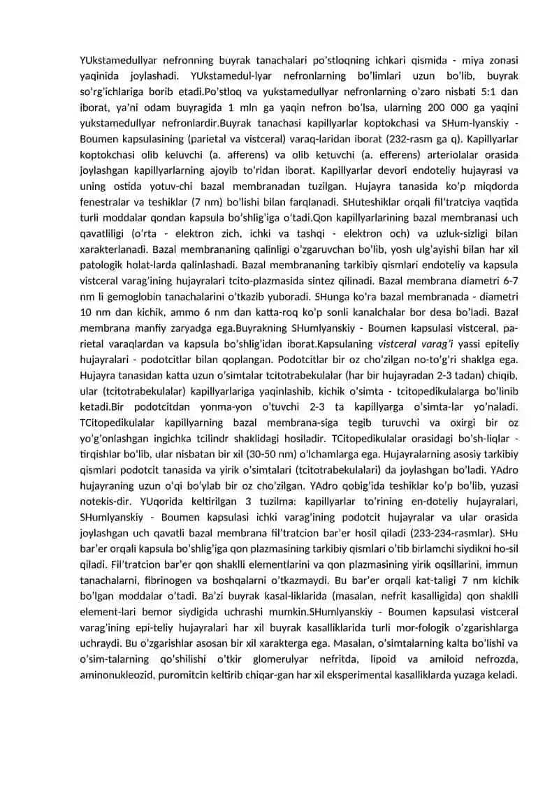 SIYDIK AJRATUV SISTEMASI 3