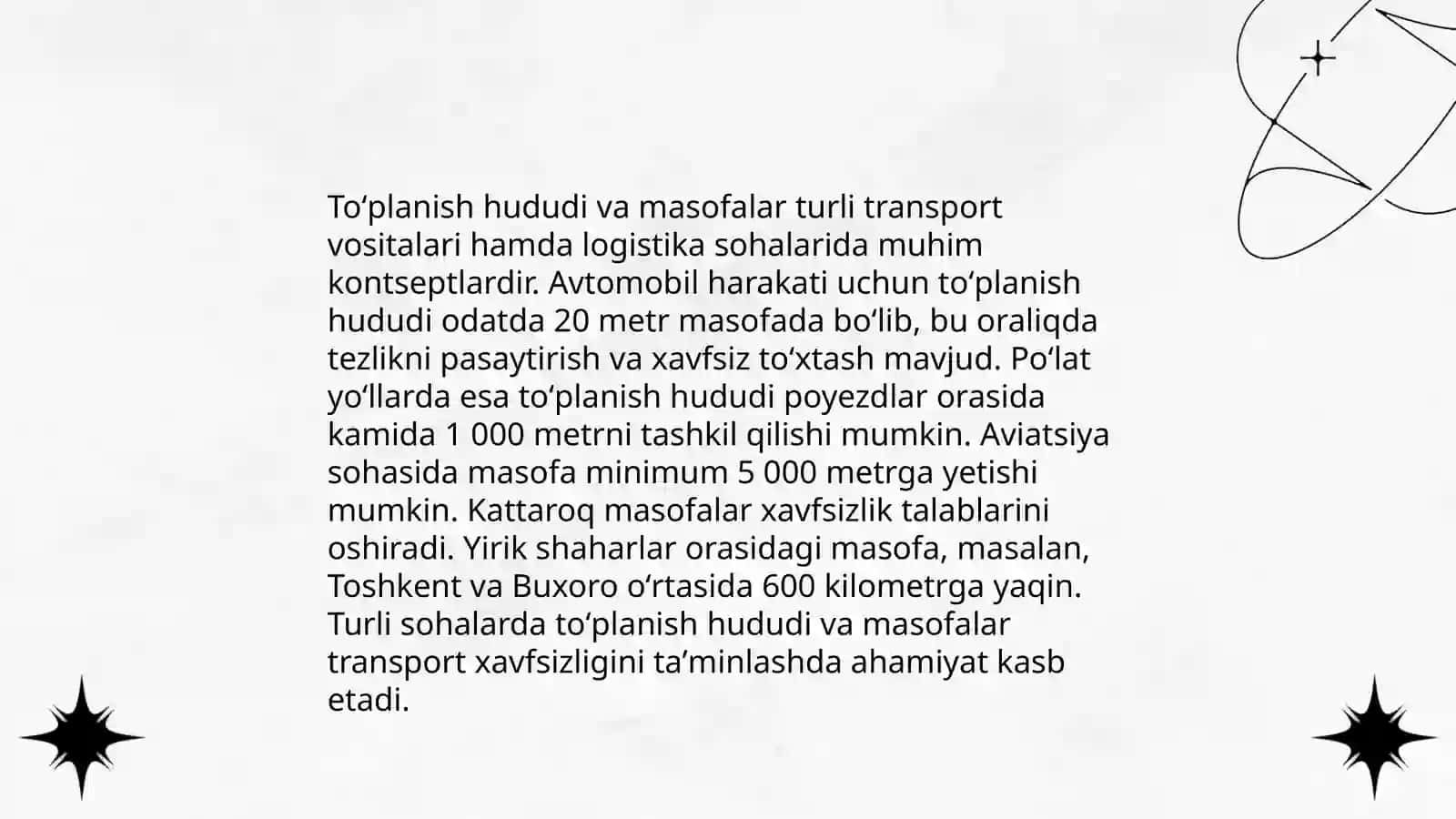 Til birliklari oʻrtasidagi munosabatlar tahlili 3