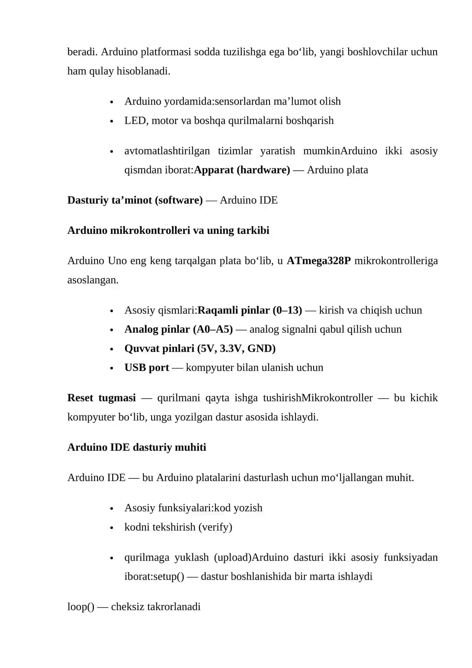2-Amaliy topshiriq (Kompyuter injenering) 3