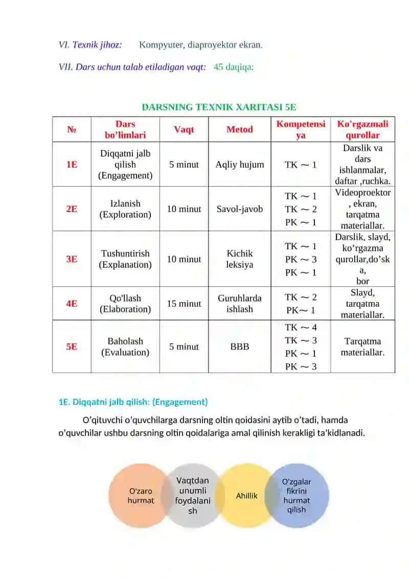 Ichki energiya 3