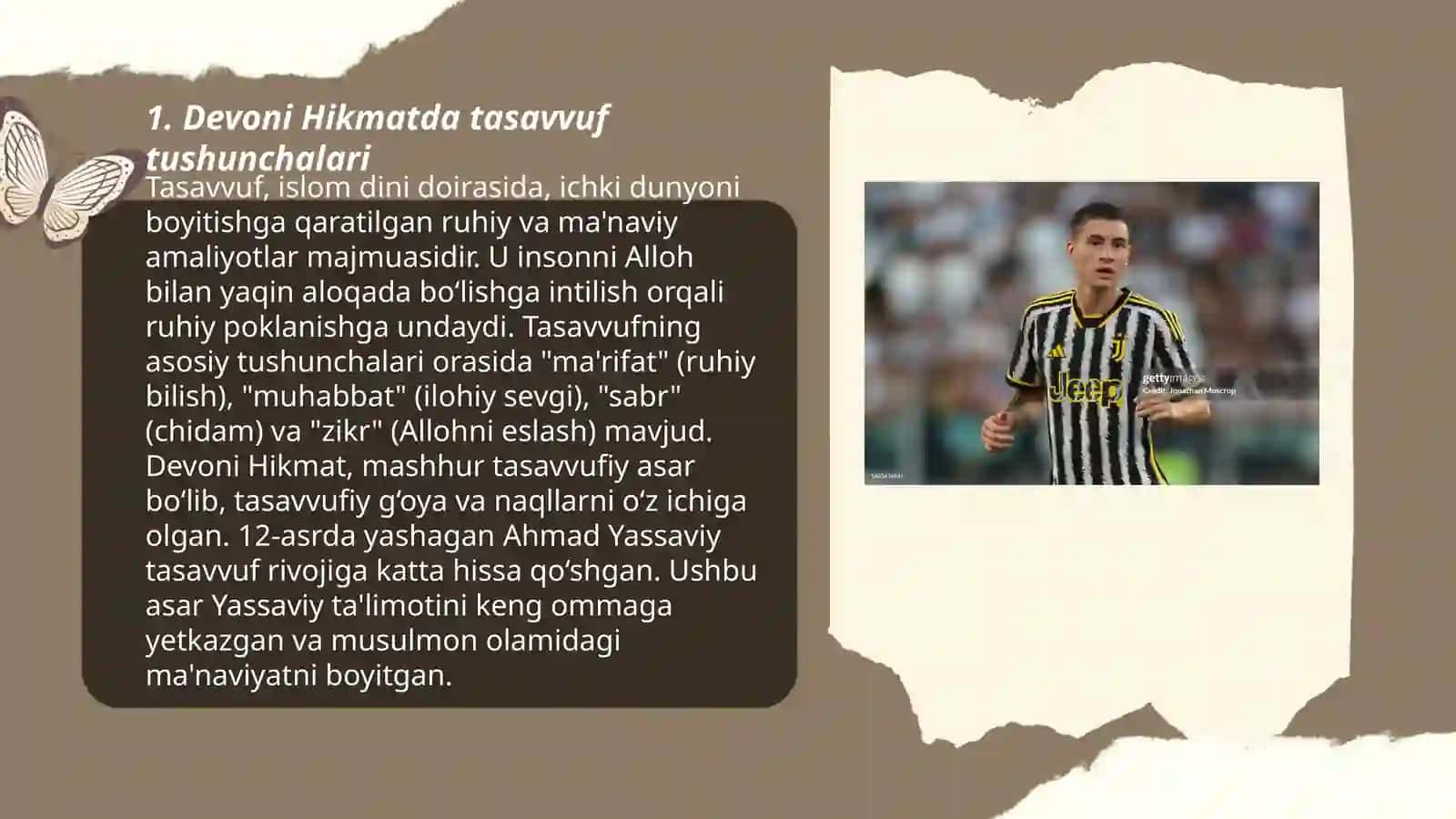 Devoni Hikmat ning poetik xususiyatlari 3