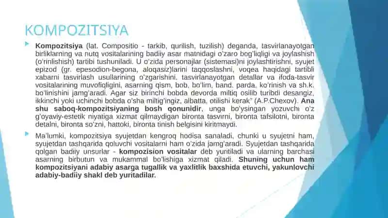 Badiiyasarkompozitsiyasi 3