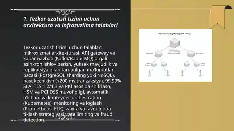 BET-76 guruh talabalari 3