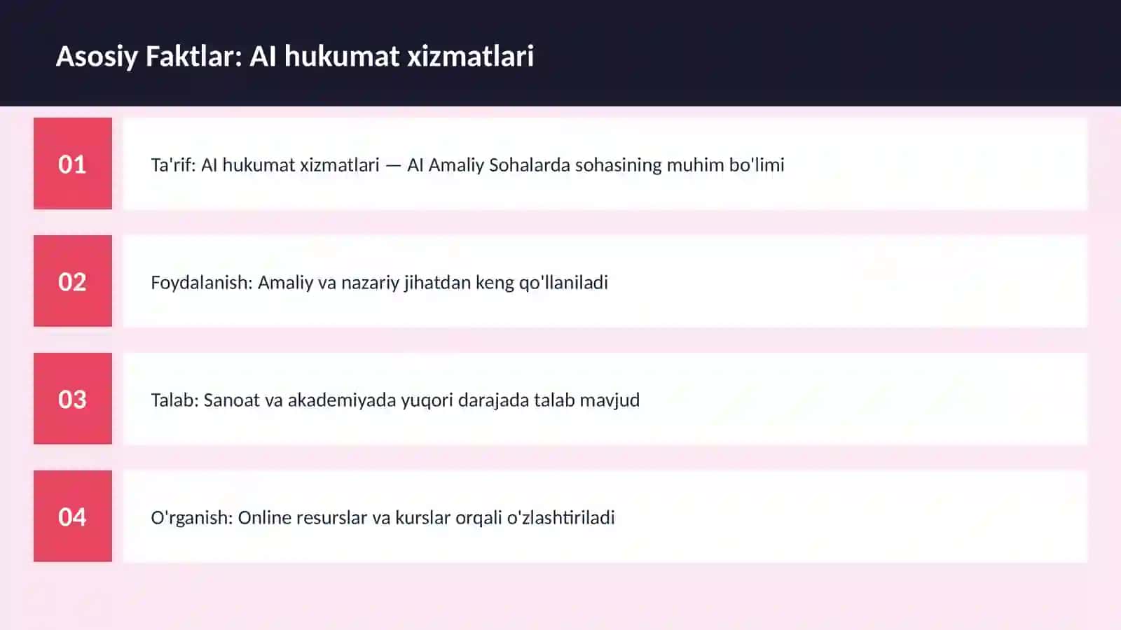 AI Hukumat Xizmatlari 3