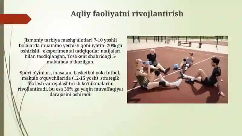 Jismoniy tarbiyaning tarbiyaviy funksiyalari 3