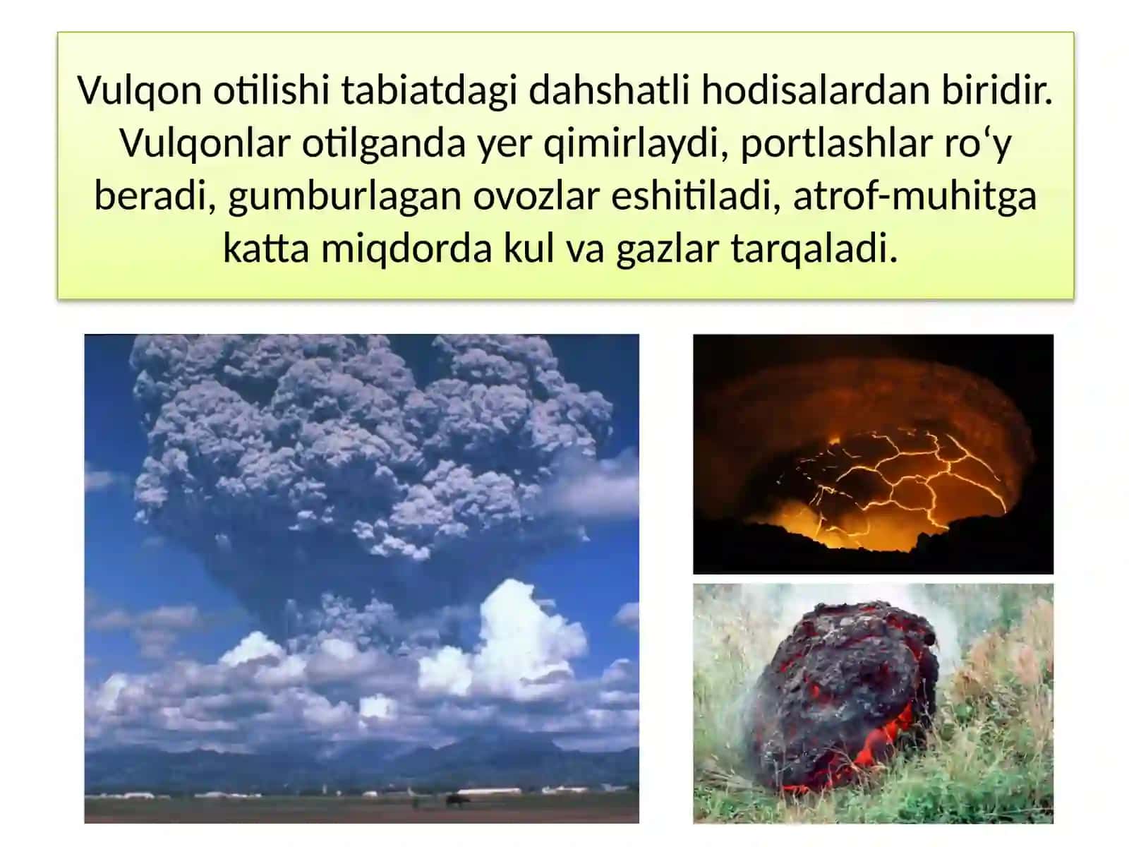 VULQON MAKETINI YASASH 3