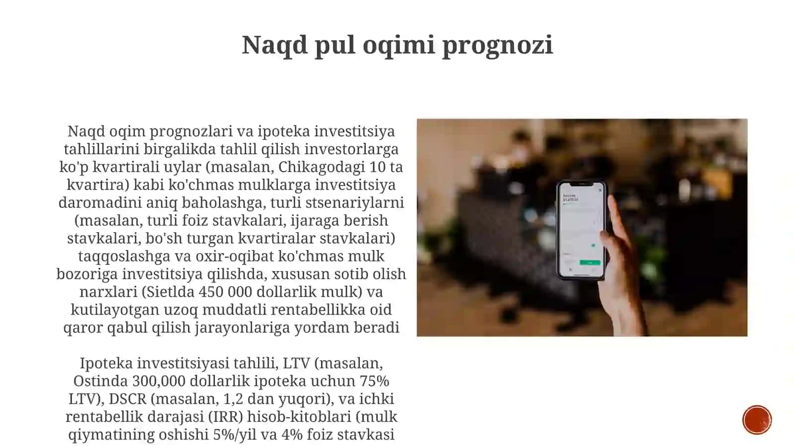Ipoteka-investitsiyataxlili 3