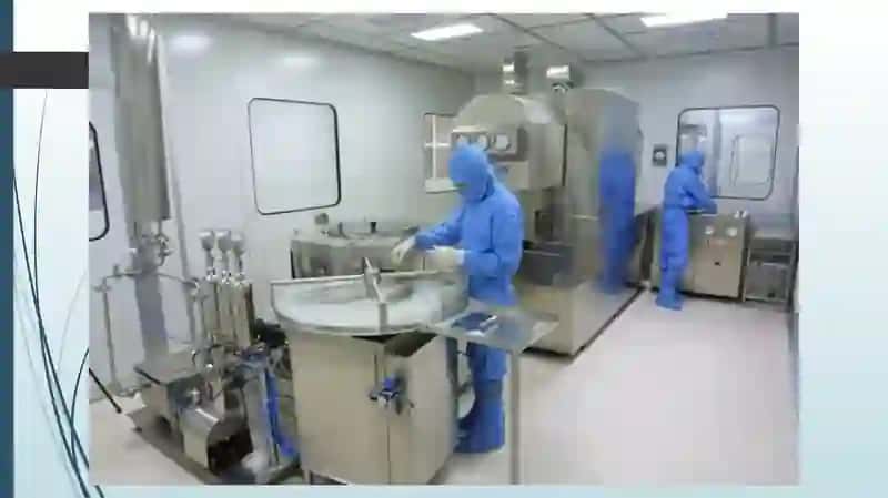 Korxonalardainvestitsionqarorlarqabulqilishasoslari 3