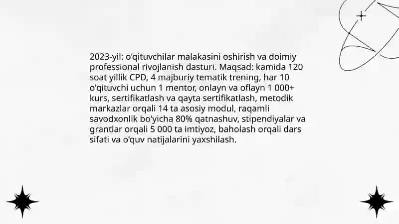 2023-yil insonga etibor va sifatli talim yili 3