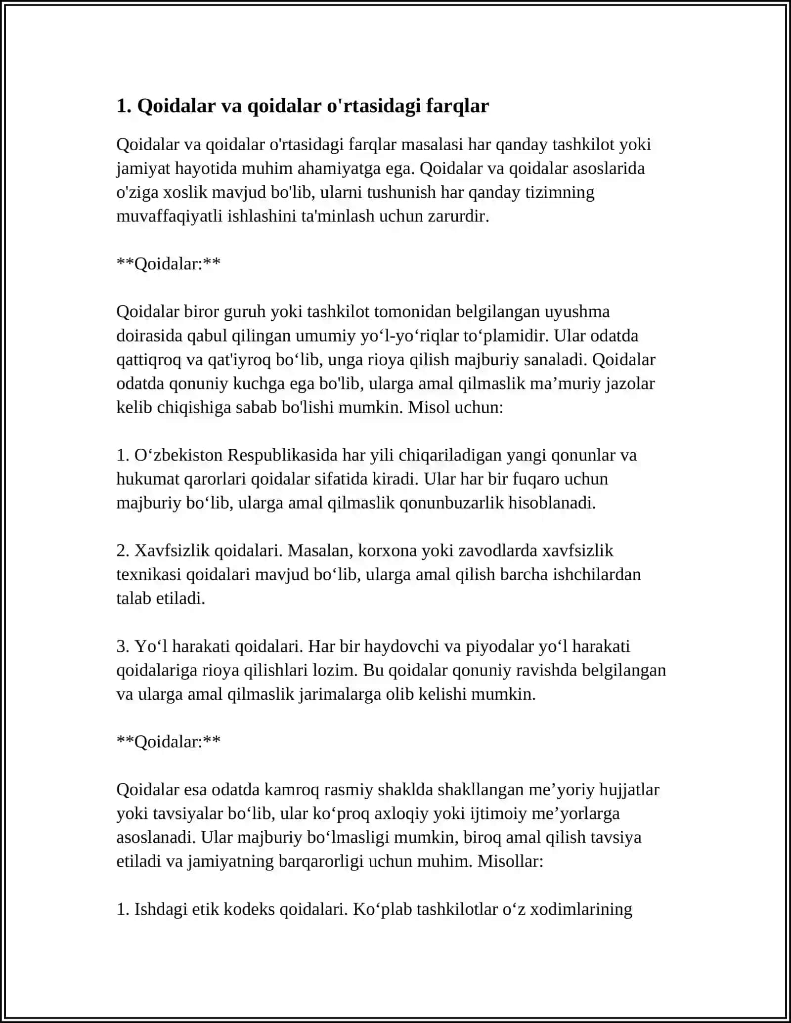 ASOS VA QOSHIMCHALAR IMLOSI 3