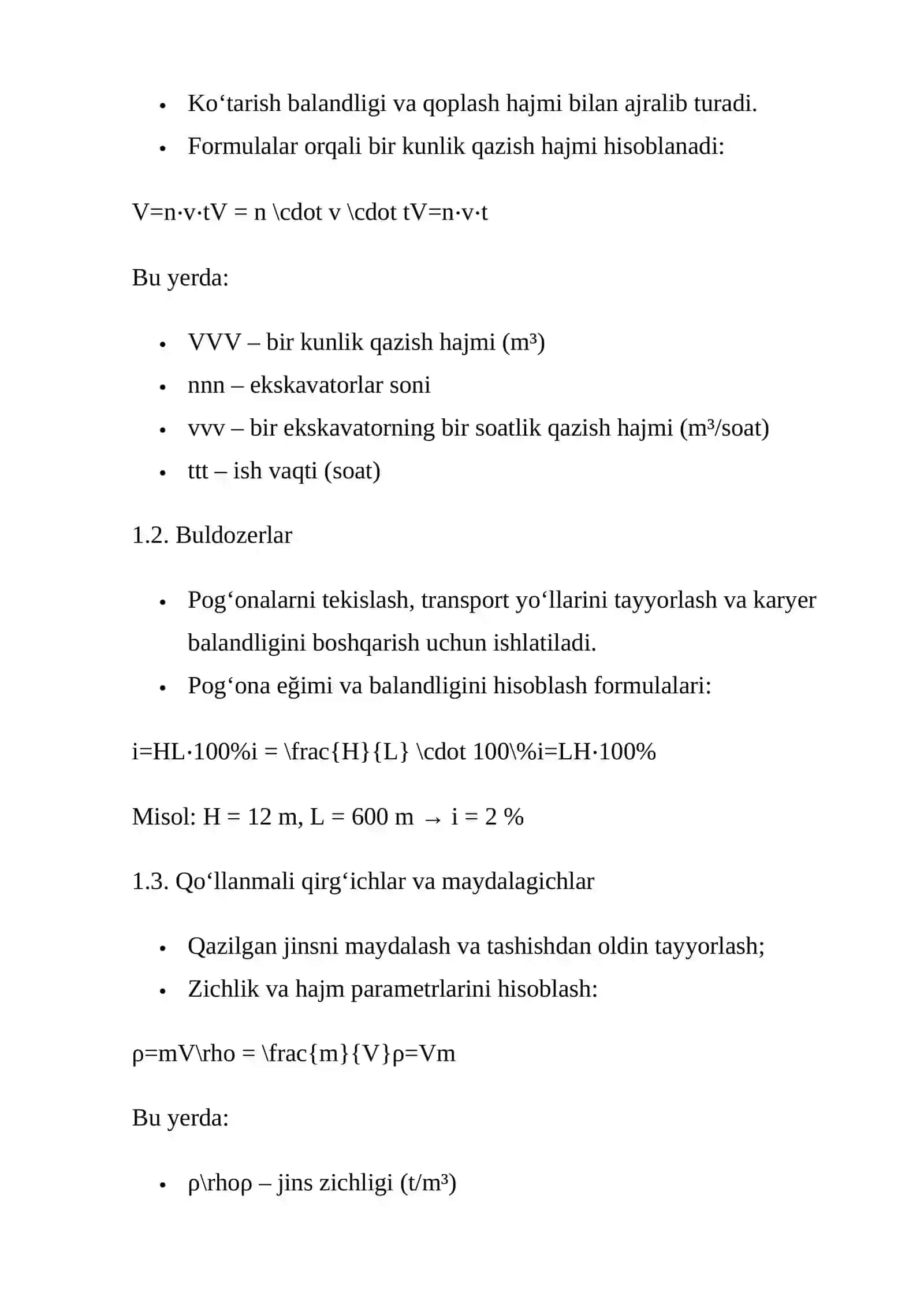 ZAMONAVIY TEXNIKA VOSITALARI 3