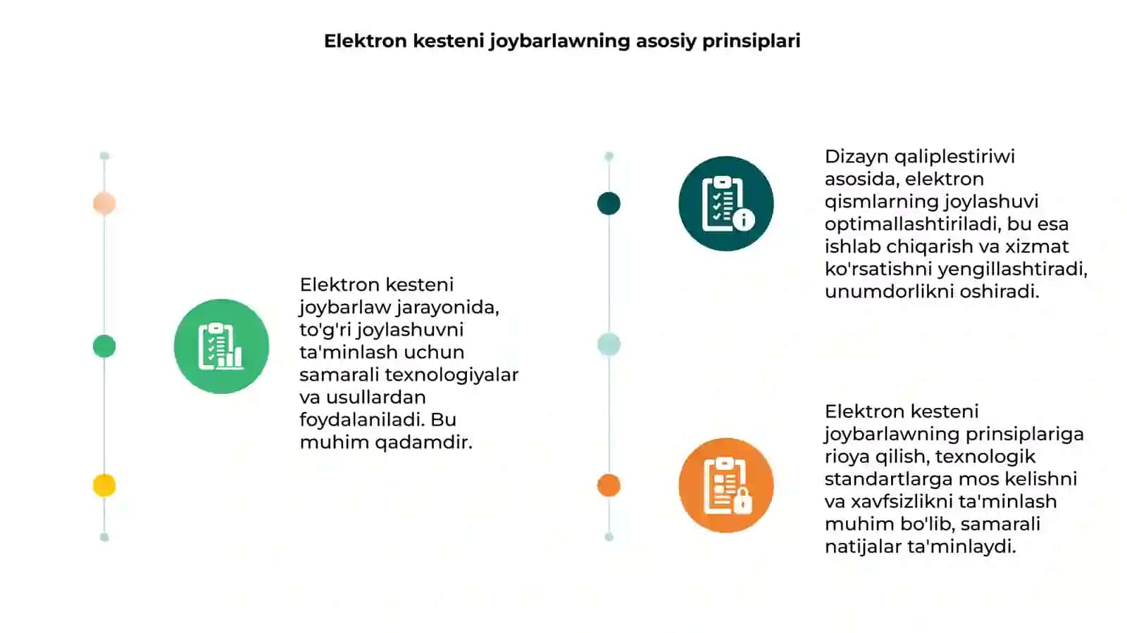 Elektron kesteni joybarlaw 3