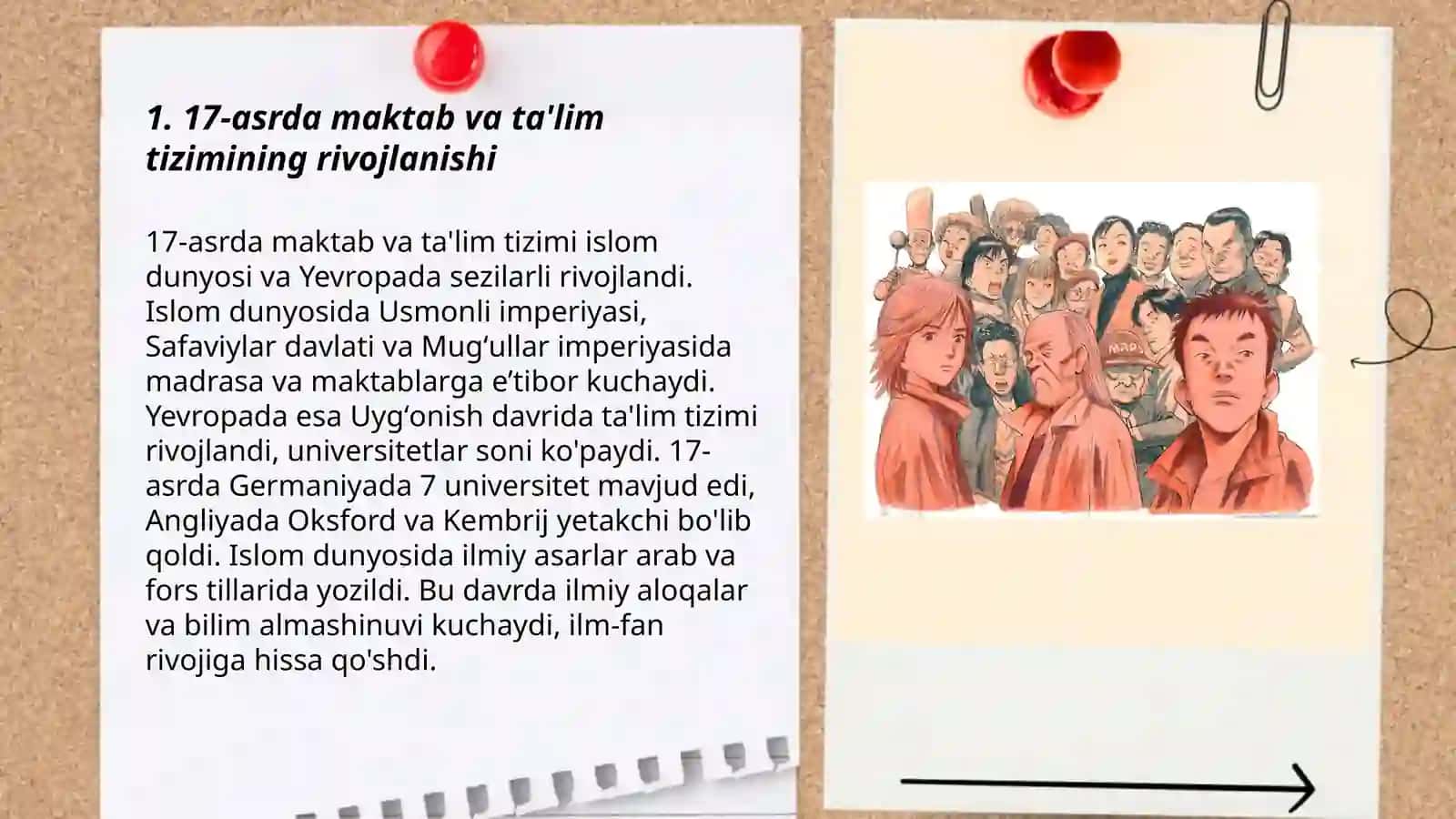 17 asrdan 19 asrning yarmigacha tarbiya maktab va pedagogik fikrlar rivoji 3