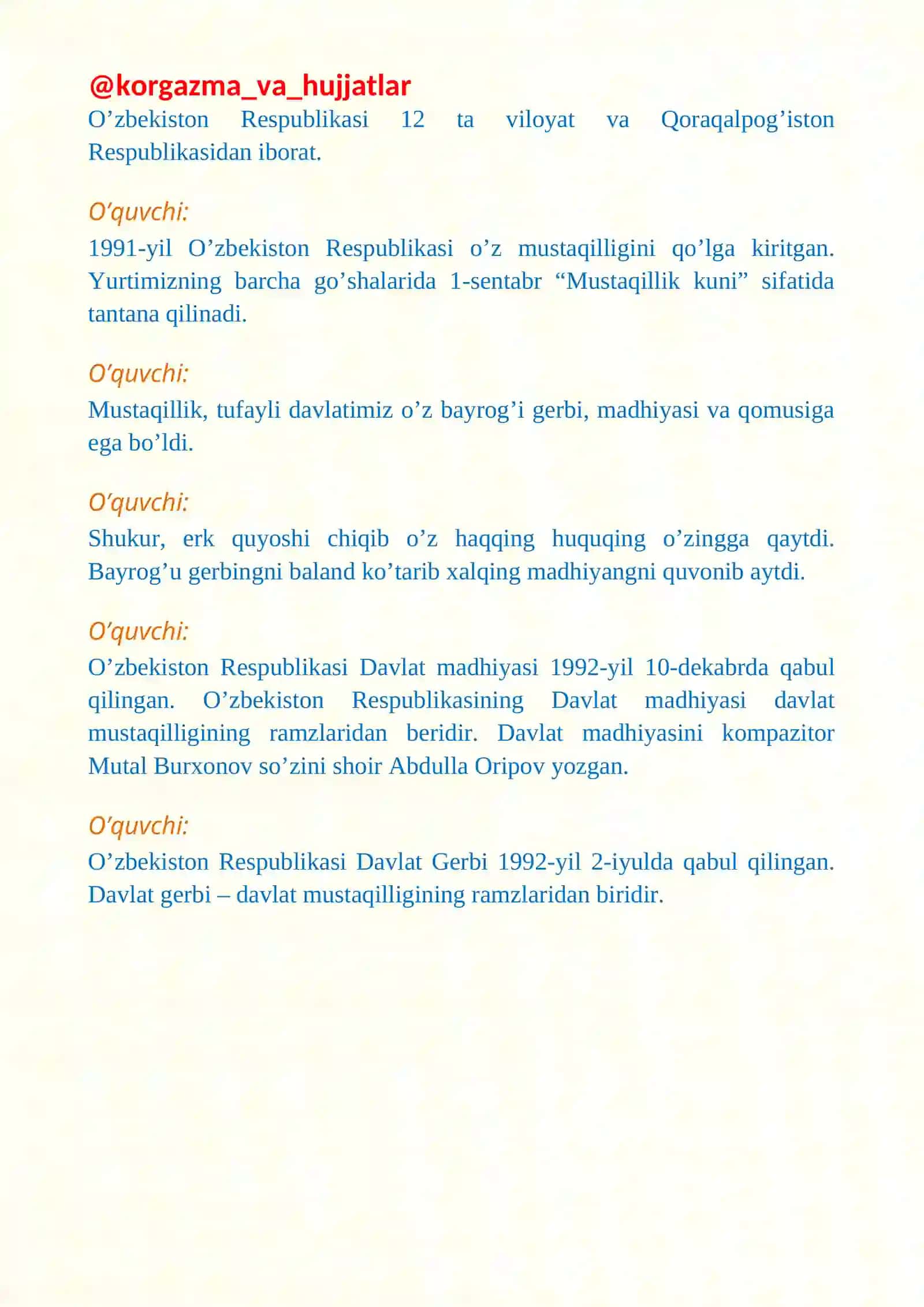 Konstitutsiya bosh qomusimiz 3