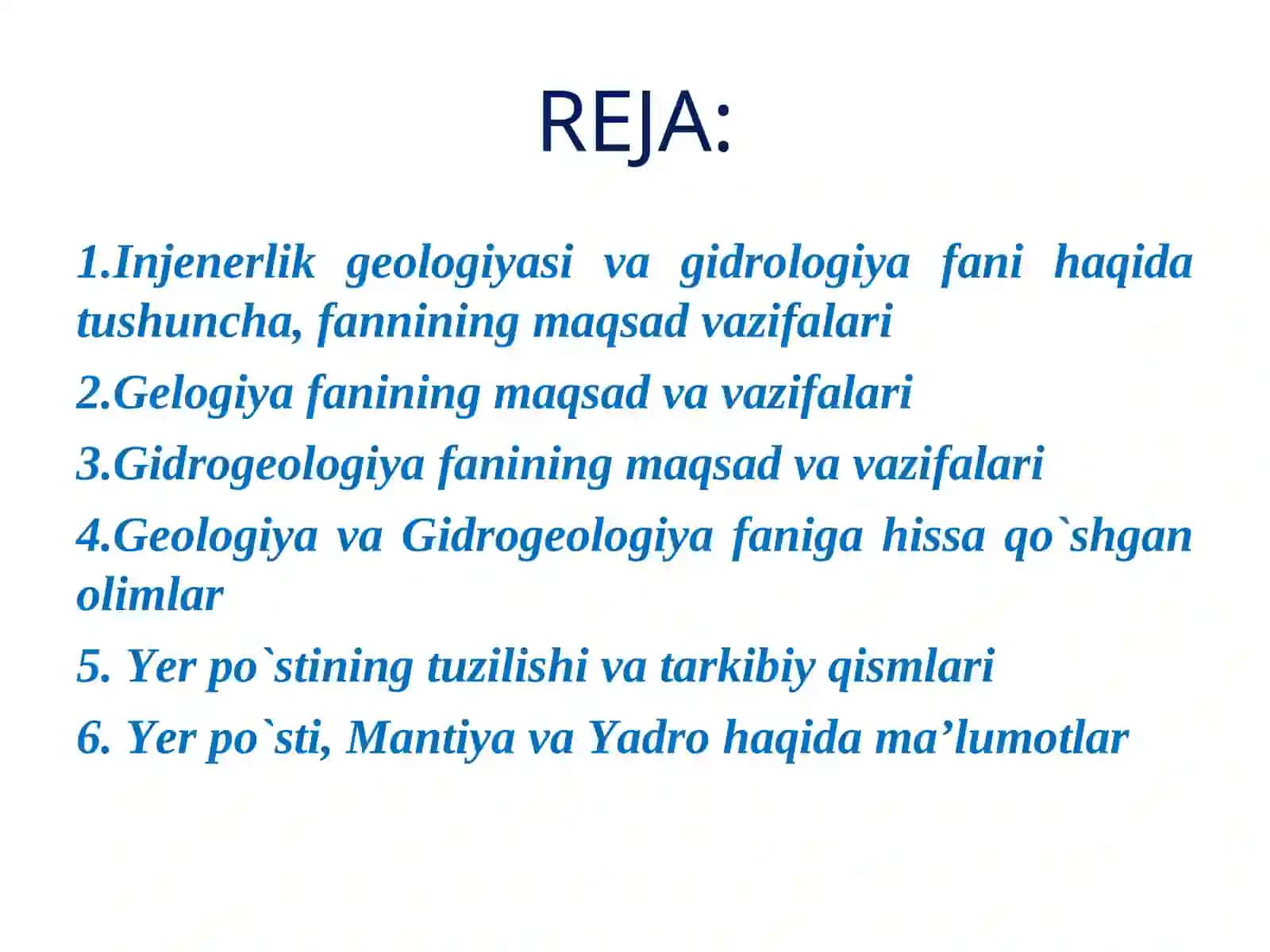 TIQXMMI MTUning Qarshi irrigatsiya va agrotexnologiyalar instituti 3