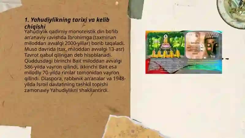 Xalq pedagogikasida kasb hunar tarbiyasi 3