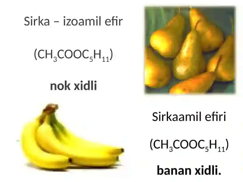 Murakkab Efir 3