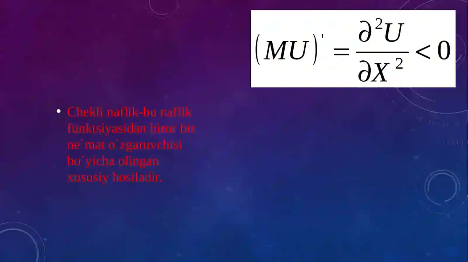 naflilikva cheklinaflilik 3