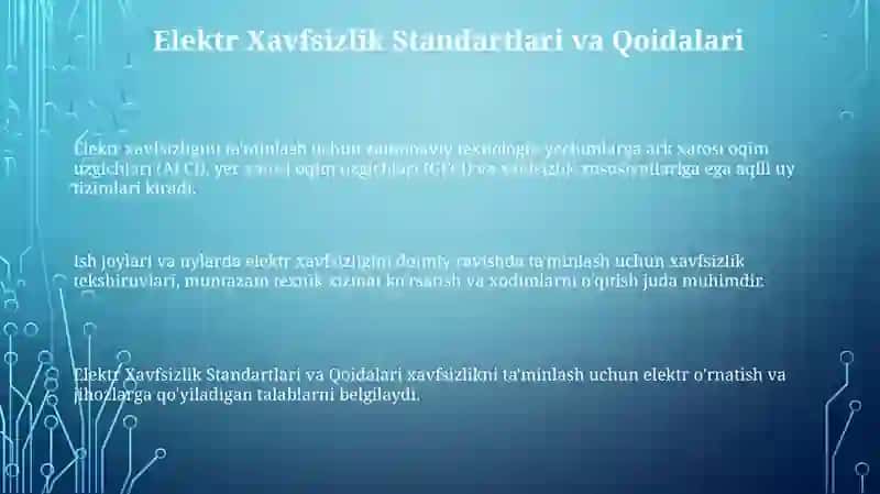 Aqlli Avtomat Himoya Qurilmalari va Monitoring Tizimlari 3