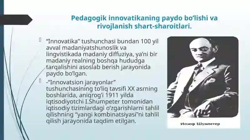 Pedagogik_innovatika_–_pedagogikaning_alohida_sohasi_sifatida.pptx 3