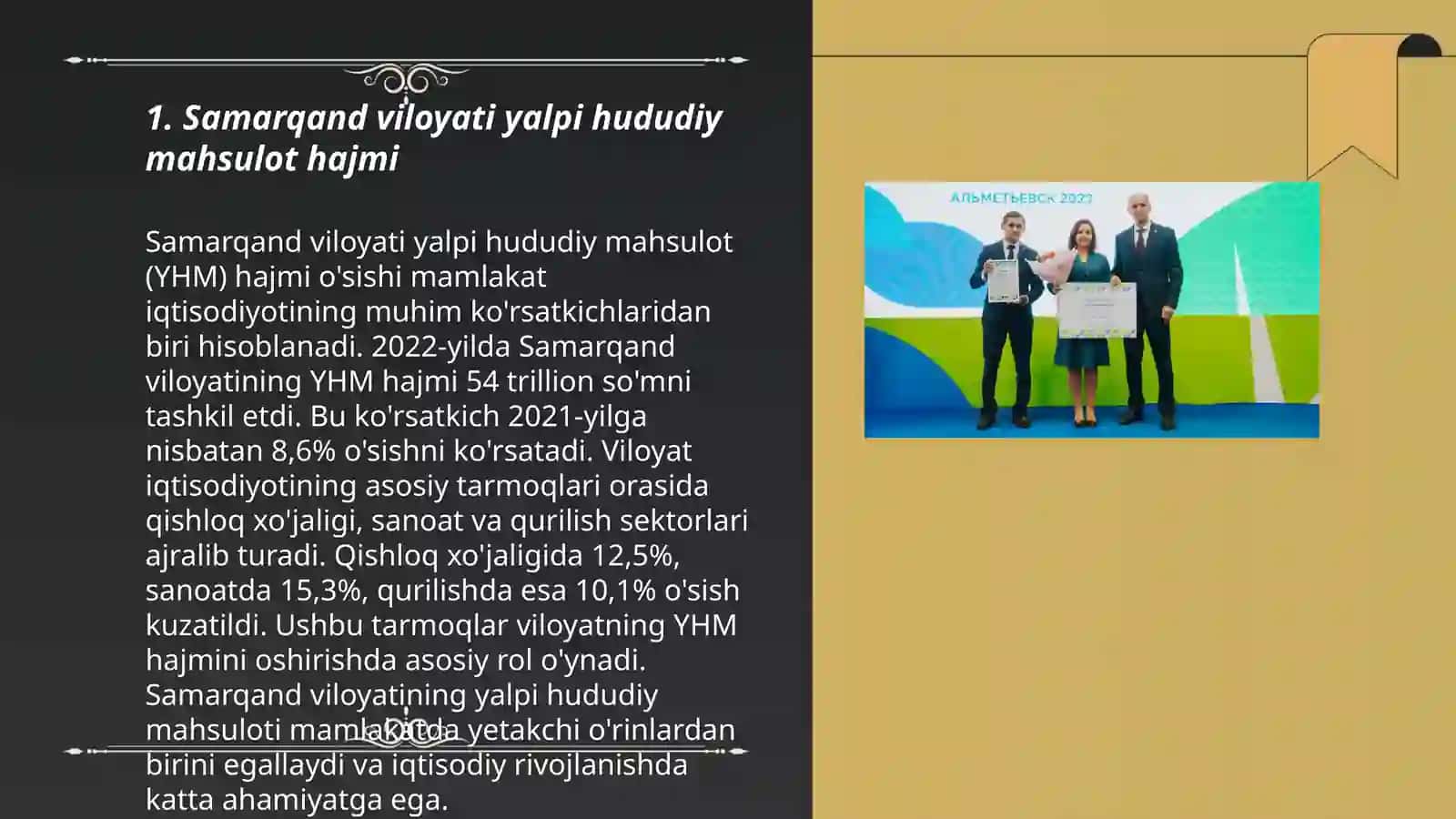 Samarqand viloyati hududi va tuman shaharlari 3
