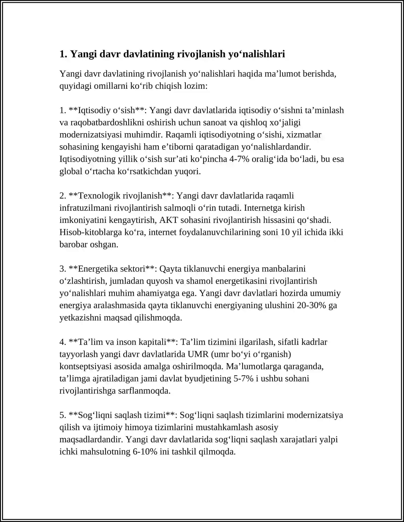 ENG YANGI DAVR DAVLATI VA HUQUQI 3
