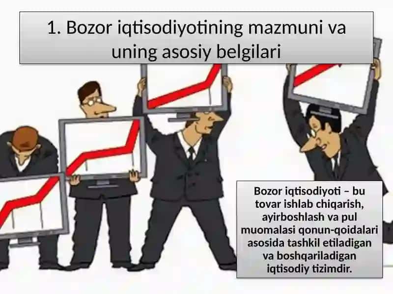 Bozoriqtisodiyoti 3