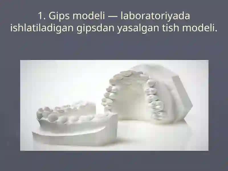Yordamchi materiallar 3