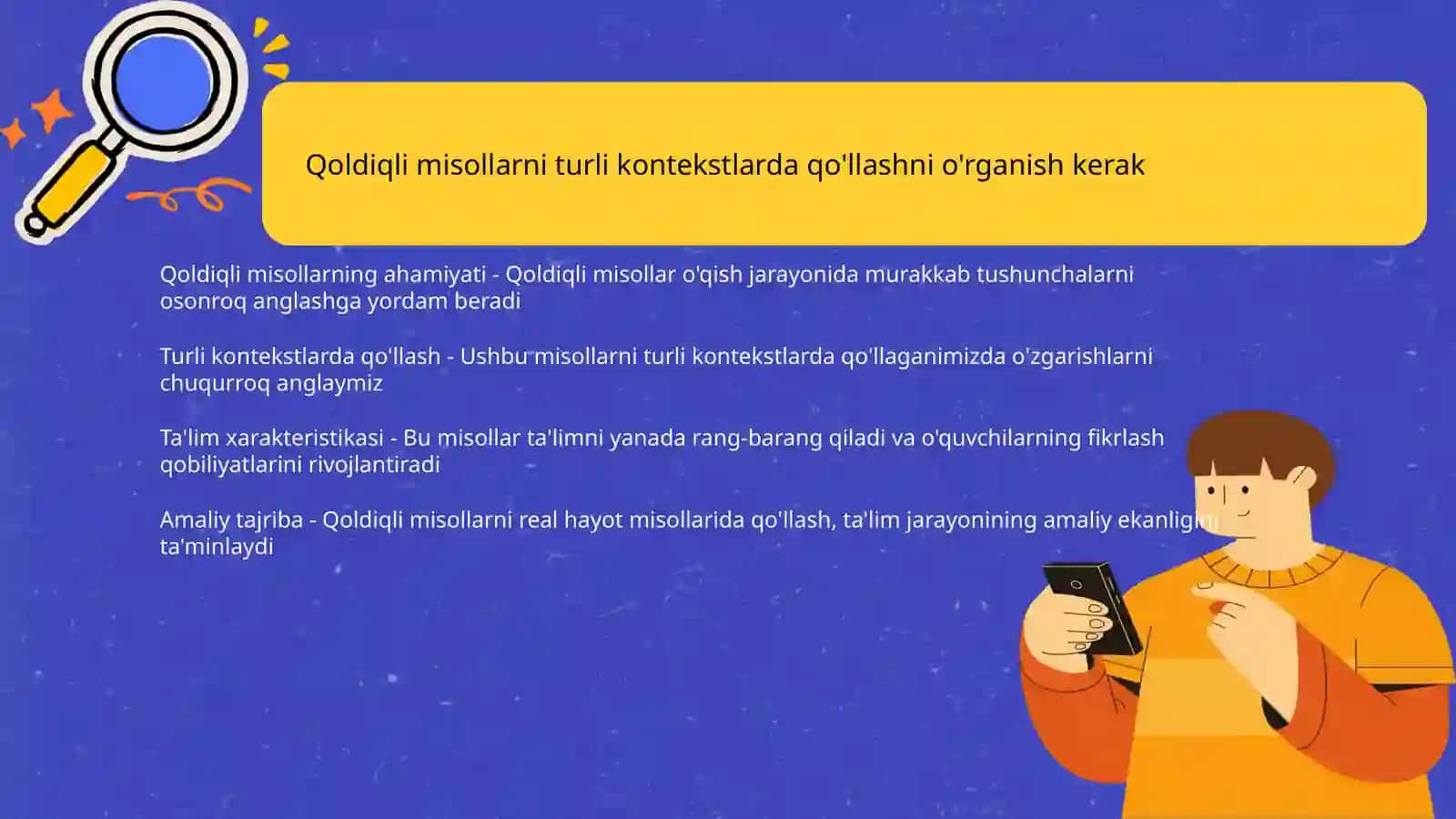 Qoldiqli misol va masalalar 3