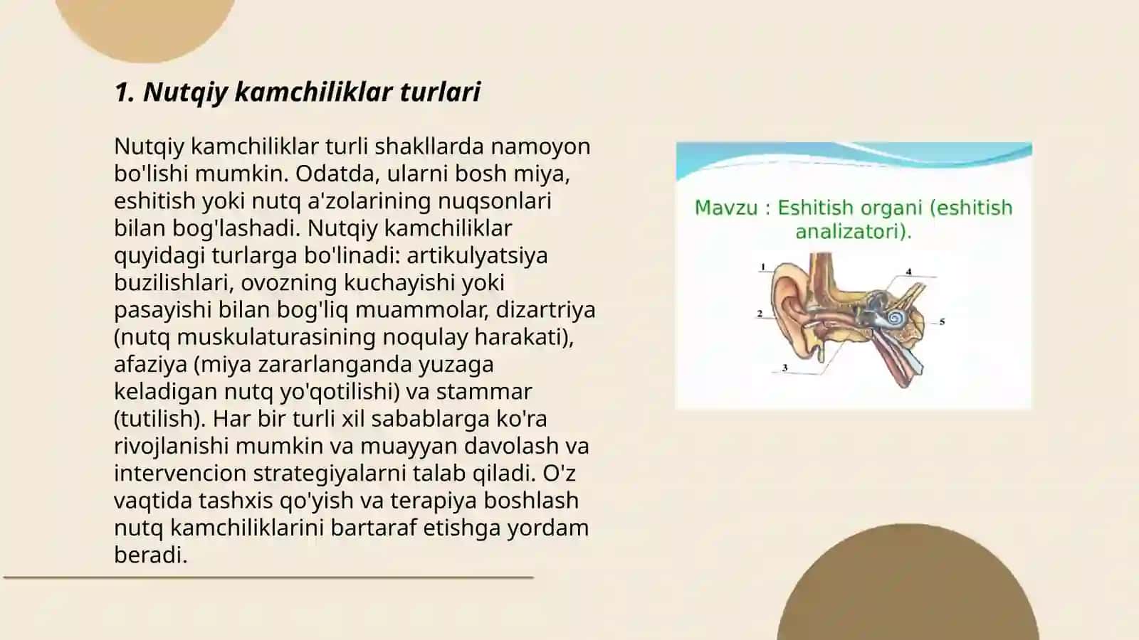 Nutqida kamchilgi bòlgan bolalarning muloqot xususiyatlari 3
