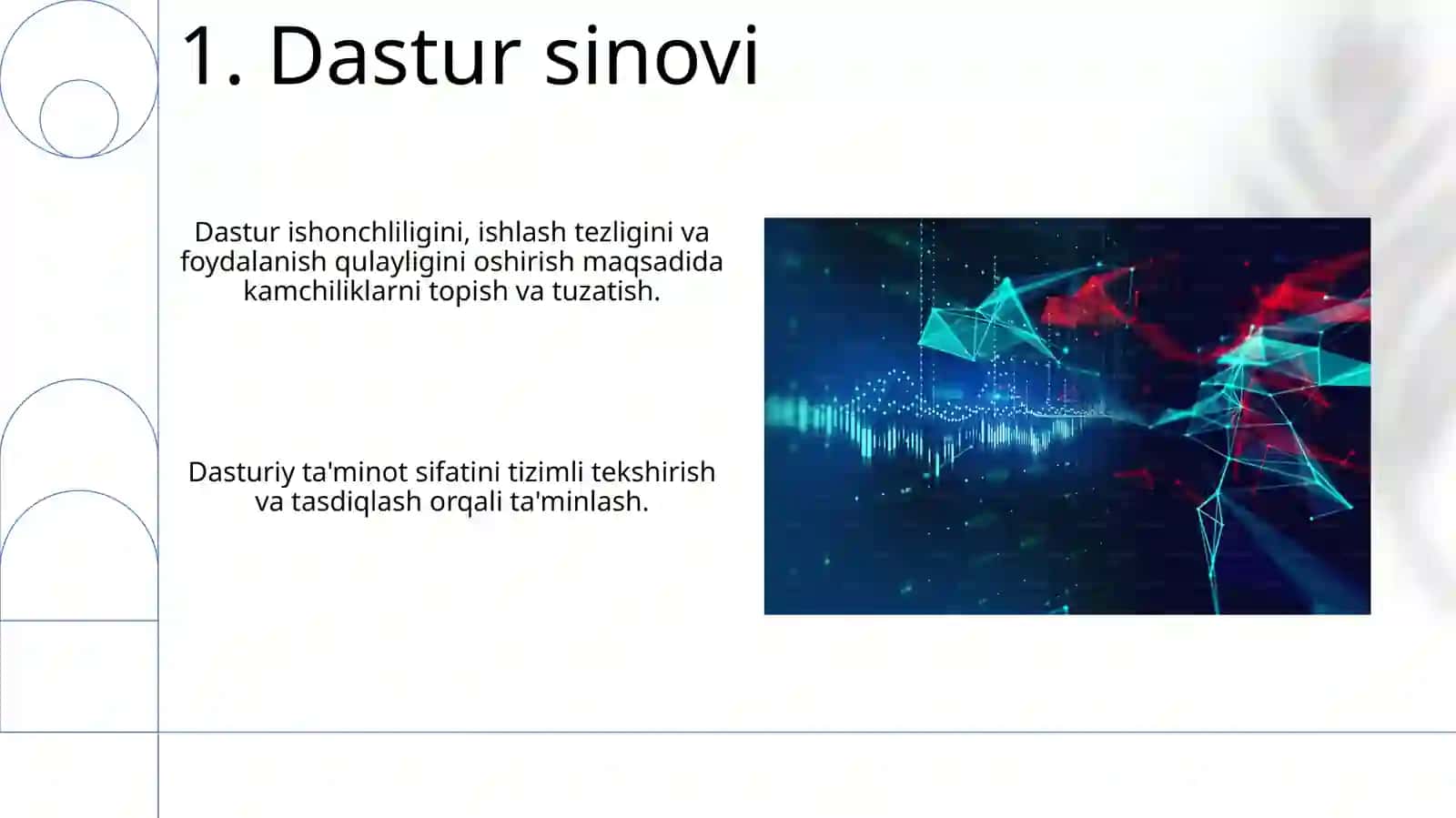 Word dasturi 3