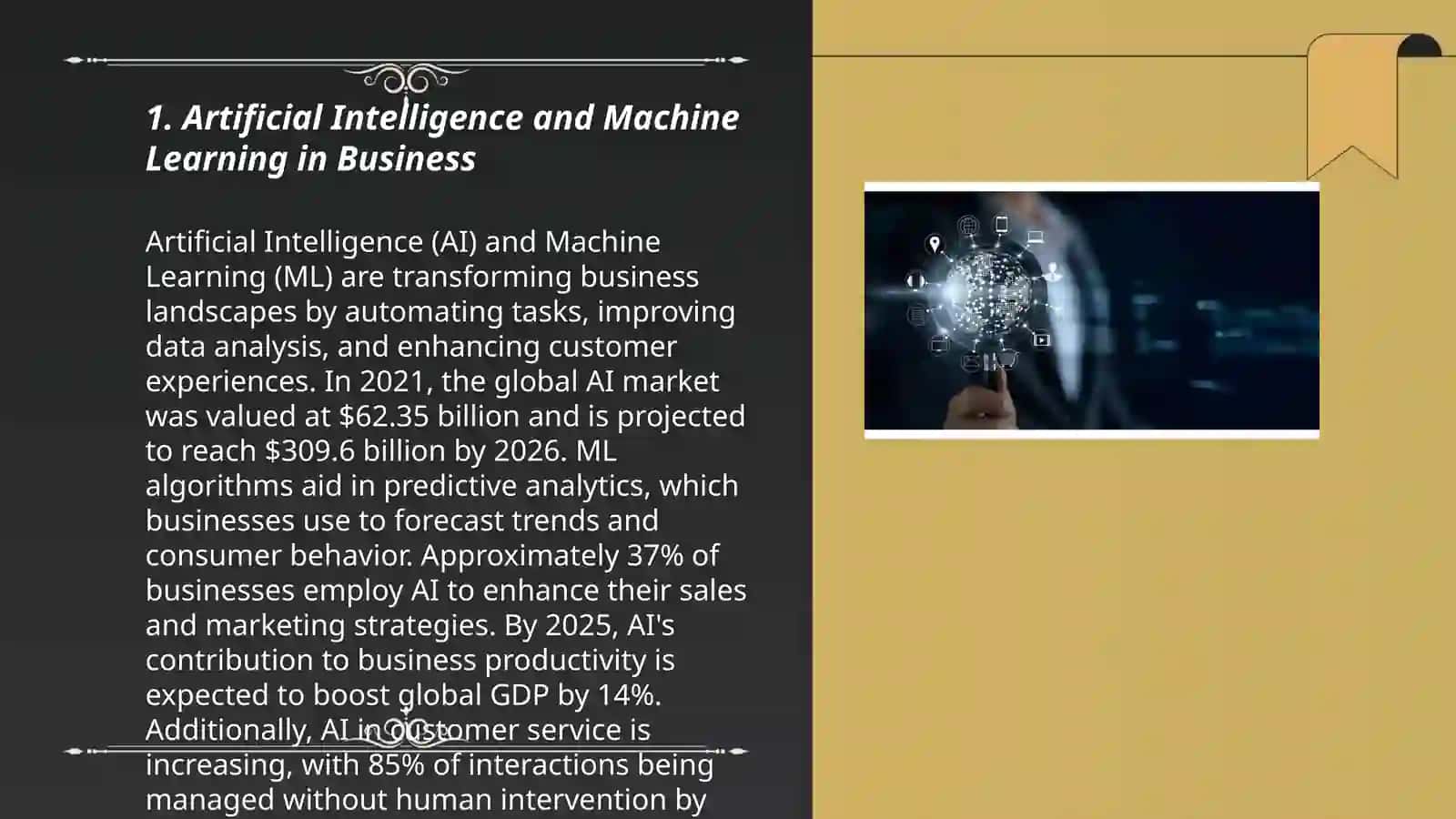 The future of technology in business 3