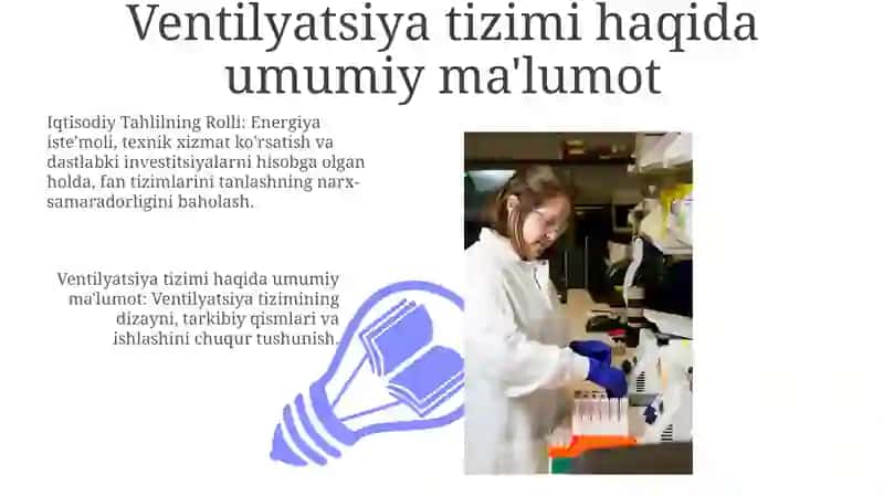 Iqtisodiy Tahlilning Rolli 3