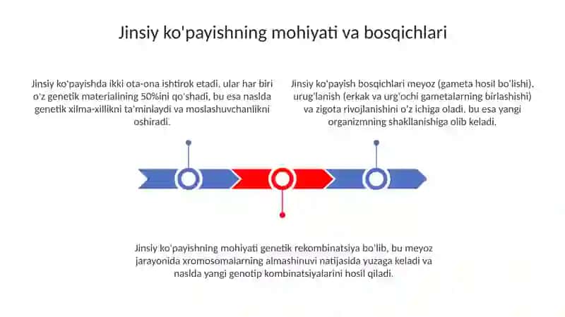 Jinsiykopayish 3